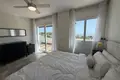 Дом 3 спальни 150 м² Benalmadena, Испания