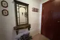 2 bedroom apartment 74 m² Manilva, Spain