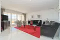 Apartamento 3 habitaciones 230 m² Altea, Španjolska