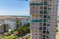Apartamento 104 m² Rishon LeZion, Israel