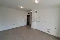 Appartement 1 chambre 36 m² Ravda, Bulgarie