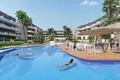 Apartment 133 m² Valencian Community, Spain