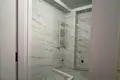 Mieszkanie 3 pokoi 120 m² Tbilisi, Gruzja