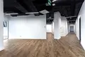 Propiedad comercial 10 habitaciones 490 m² en Varsovia, Polonia