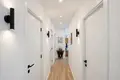Wohnung 3 Schlafzimmer 112 m² Dos Hermanas, Spanien