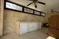 4 bedroom house 174 m² Limassol, Cyprus