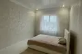 4 room house 150 m² Odesa, Ukraine