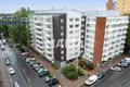 Apartamento  Turku sub region, Finlandia