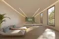 2 bedroom apartment  Mijas, Spain
