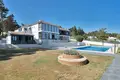 Dom 16 pokojów 845 m² Mijas, Hiszpania