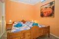Villa 9 bedrooms 710 m² Grad Novi Vinodolski, Croatia