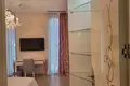 Appartement 5 chambres 550 m² en Budva, Monténégro