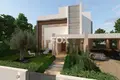 Appartement 5 chambres 354 m² Péyia, Chypre