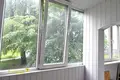 Квартира 2 комнаты 50 м² Минск, Беларусь