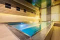 Офис 1 150 м² Москва, Россия