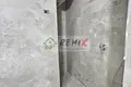 1 bedroom apartment 73 m² Bashkia Durres, Albania