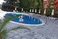 Wohnung 30 m² Nessebar, Bulgarien
