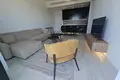 Квартира 2 спальни 95 м² в Анаваргос, Кипр