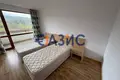 1 bedroom apartment 66 m² Nesebar, Bulgaria