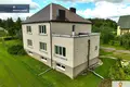 House 186 m² Trudai, Lithuania