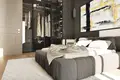 Appartement 3 chambres 108 m² Beylikduzu, Turquie