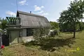 Maison 52 m² Zdanovicki sielski Saviet, Bélarus