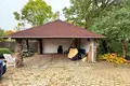 Дом 8 комнат 260 м² Рига, Латвия