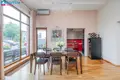 Casa 198 m² Zujunai, Lituania