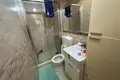 Apartamento 3 habitaciones 90 m² Budva, Montenegro