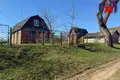Maison 48 m² Hajnienski sielski Saviet, Bélarus