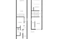 Dom 4 pokoi 170 m² San Pedro Alcantara, Hiszpania