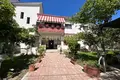 Villa 12 chambres 744 m² Bashkia Durres, Albanie