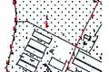 Commercial property 6 000 m² in Ovidiopol, Ukraine