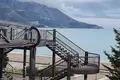 Hotel 950 m² in Budva, Montenegro