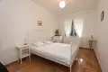 Квартира 1 спальня 57 м² Доброта, Черногория