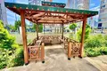 Квартира 3 комнаты 77 м² Мезитли, Турция