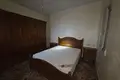 3 bedroom house 164 m² Crevillent, Spain