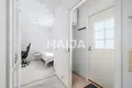 1 bedroom apartment 34 m² Kempele, Finland