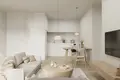 Kompleks mieszkalny First-class residential complex with a good infrastructure on Koh Samui, Surat Thani, Thailand