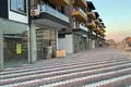 5 room apartment 145 m² Afyonkarahisar, Turkey