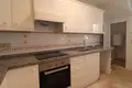 Townhouse 2 bedrooms 63 m² Orihuela, Spain