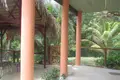 Maison 3 chambres 227 m² Pollytilly Bight, Honduras