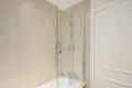 Apartamento 2 habitaciones 80 m² en Londres, Reino Unido