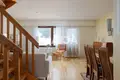Wohnung 4 zimmer 88 m² Jyvaskyla sub region, Finnland