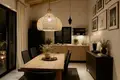 3-Schlafzimmer-Villa 100 m² Trau, Kroatien