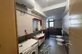 2+1 Apartment for Rent, Main Boulevard, Durrës €750
