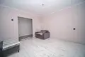 3 room apartment 54 m² Minsk, Belarus