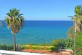 Villa 12 zimmer 550 m² Zakynthos, Griechenland