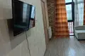 Apartamento 1 habitación 38 m² Tiflis, Georgia