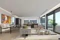 3 room apartment 80 m² Tel-Aviv, Israel